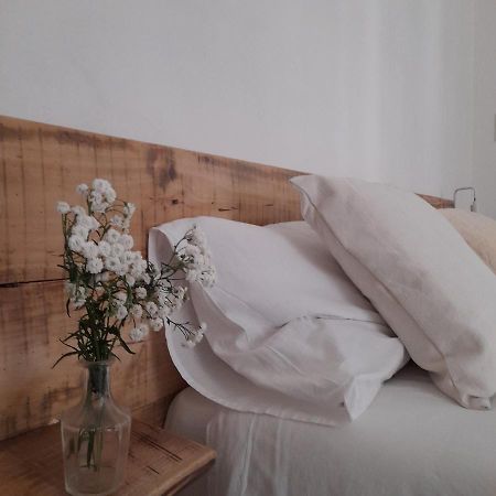 Casa Cucun Appartement Saluzzo Buitenkant foto