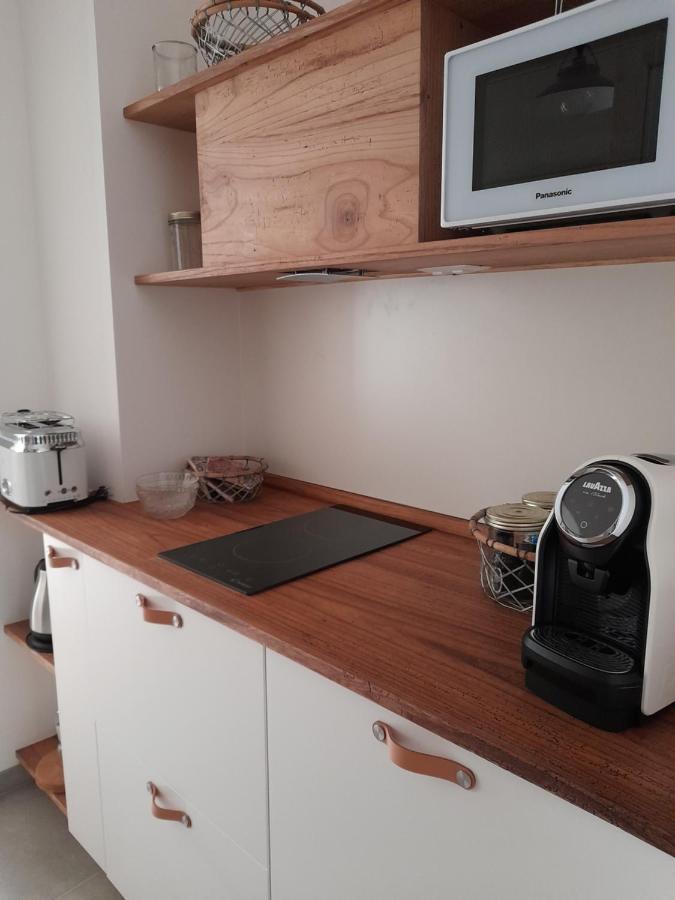 Casa Cucun Appartement Saluzzo Buitenkant foto