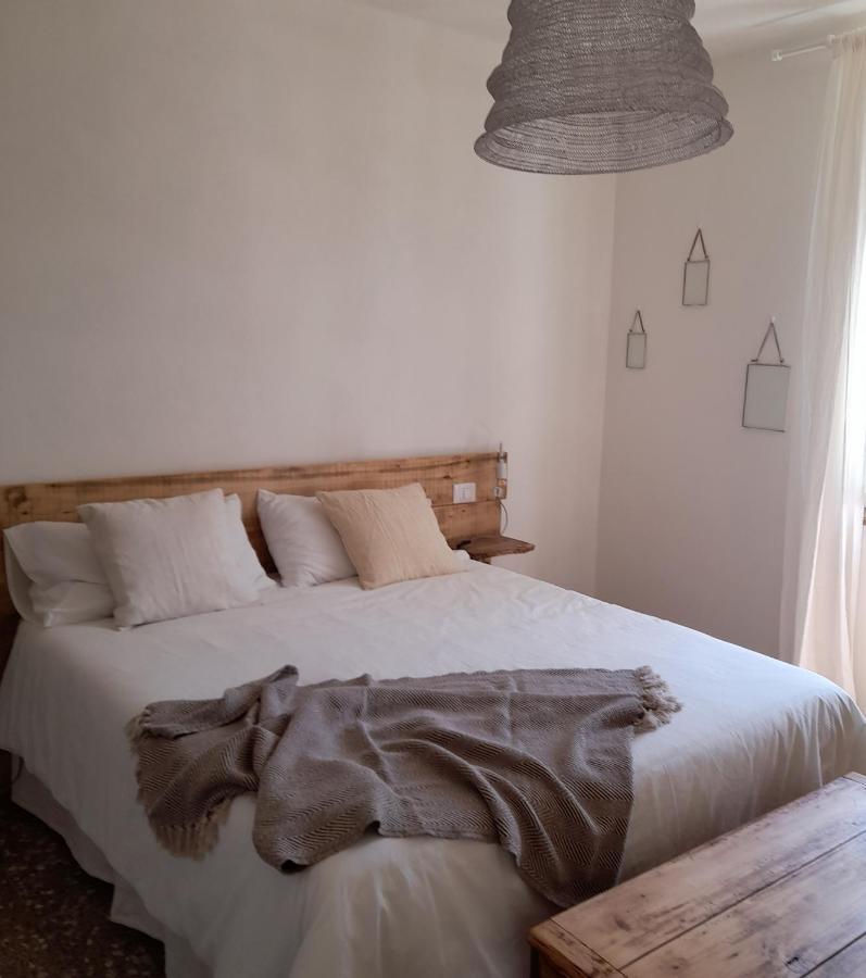 Casa Cucun Appartement Saluzzo Buitenkant foto