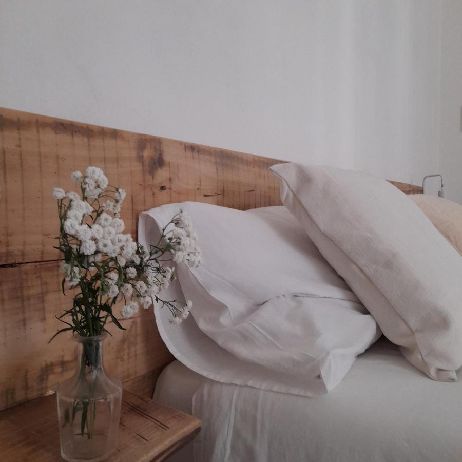 Casa Cucun Appartement Saluzzo Buitenkant foto