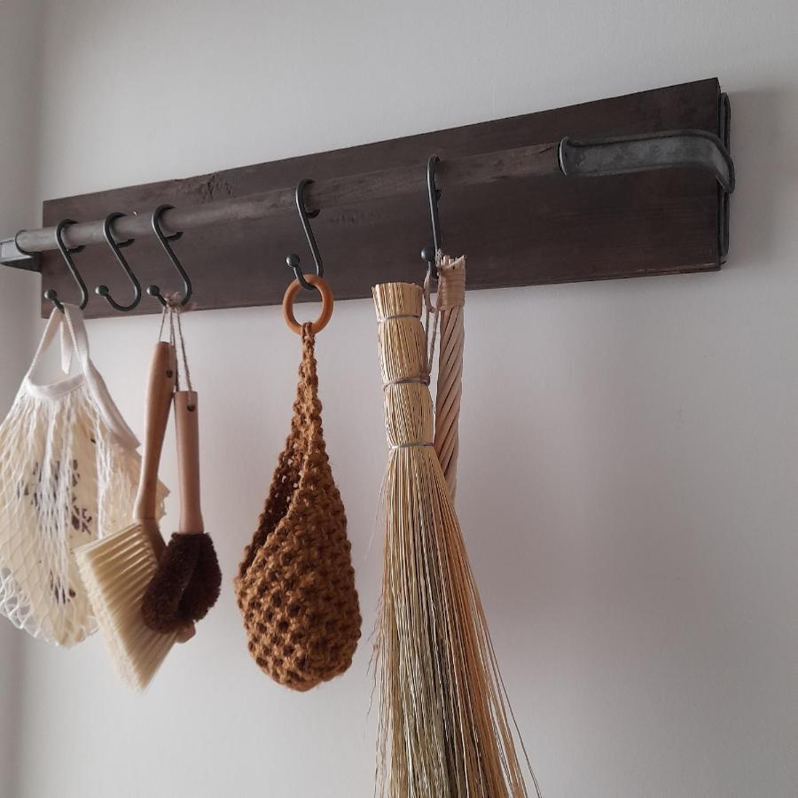 Casa Cucun Appartement Saluzzo Buitenkant foto
