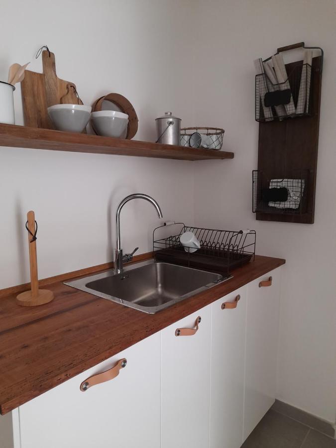 Casa Cucun Appartement Saluzzo Buitenkant foto