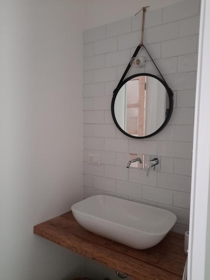 Casa Cucun Appartement Saluzzo Buitenkant foto