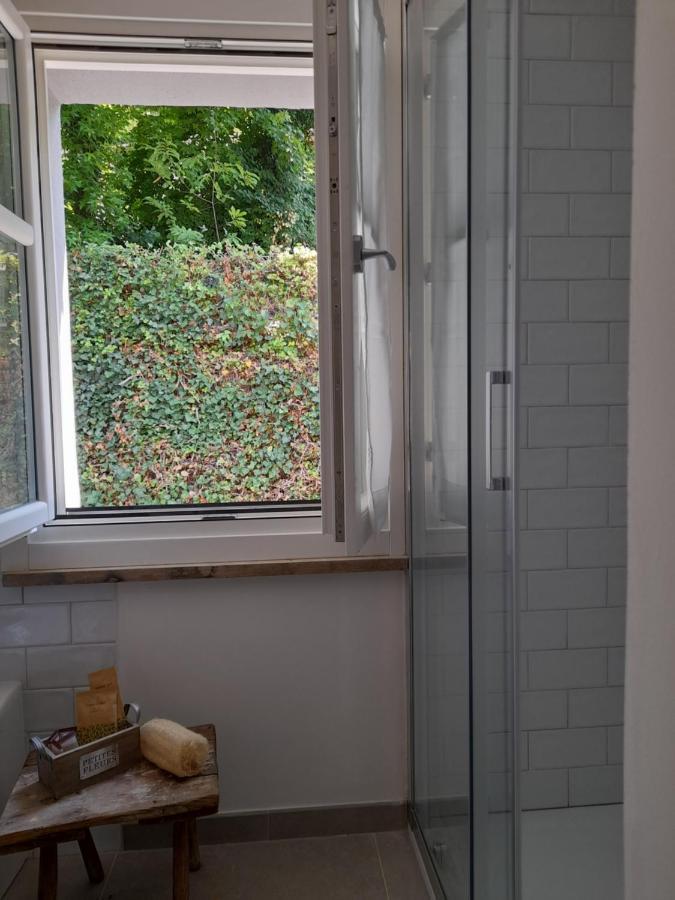 Casa Cucun Appartement Saluzzo Buitenkant foto