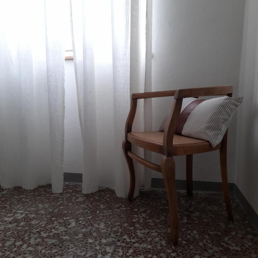 Casa Cucun Appartement Saluzzo Buitenkant foto