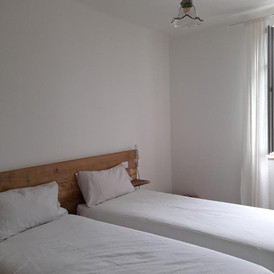 Casa Cucun Appartement Saluzzo Buitenkant foto
